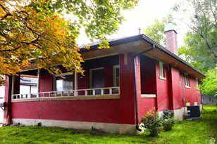 432 E Harrison Ave, Salt Lake City, UT 84115 - Photo 3