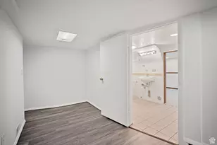 432 E Harrison Ave, Salt Lake City, UT 84115 - Photo 23