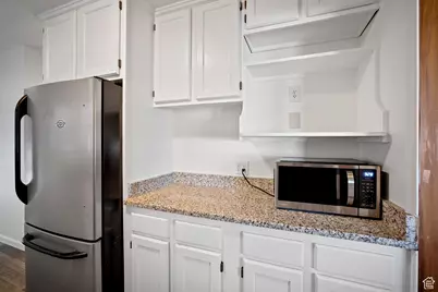 432 E Harrison Ave, Salt Lake City, UT 84115 - Photo 9