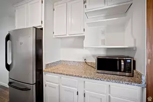 432 E Harrison Ave, Salt Lake City, UT 84115 - Photo 9