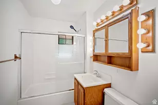 432 E Harrison Ave, Salt Lake City, UT 84115 - Photo 13