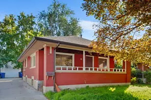 432 E Harrison Ave, Salt Lake City, UT 84115 - Photo 1