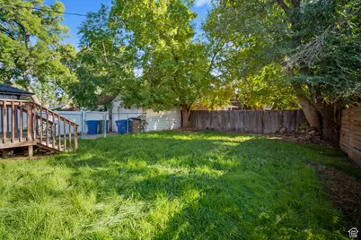 432 E Harrison Ave, Salt Lake City, UT 84115 - Photo 27