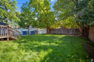 432 E Harrison Ave, Salt Lake City, UT 84115 - Photo 27