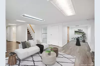 432 E Harrison Ave, Salt Lake City, UT 84115 - Photo 17