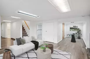 432 E Harrison Ave, Salt Lake City, UT 84115 - Photo 17