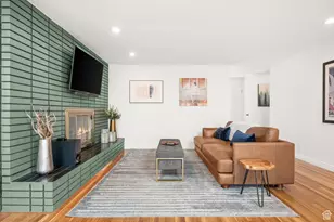 8597 S Mount Majestic Rd E, Sandy, UT 84093 - Photo 7