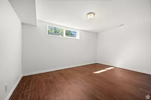 8597 S Mount Majestic Rd E, Sandy, UT 84093 - Photo 33