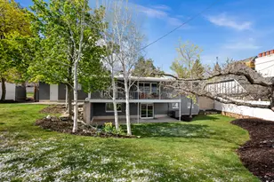 8597 S Mount Majestic Rd E, Sandy, UT 84093 - Photo 43