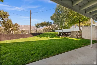 8597 S Mount Majestic Rd E, Sandy, UT 84093 - Photo 39