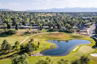 8597 S Mount Majestic Rd E, Sandy, UT 84093 - Photo 41