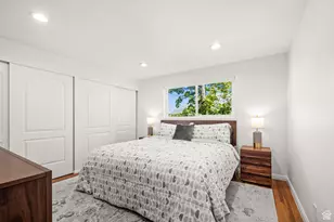 8597 S Mount Majestic Rd E, Sandy, UT 84093 - Photo 19