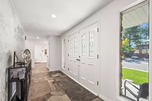 8597 S Mount Majestic Rd E, Sandy, UT 84093 - Photo 5