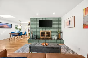 8597 S Mount Majestic Rd E, Sandy, UT 84093 - Photo 7