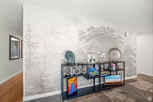 8597 S Mount Majestic Rd E, Sandy, UT 84093 - Photo 5