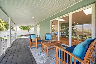 8597 S Mount Majestic Rd E, Sandy, UT 84093 - Photo 25