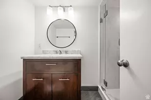 8597 S Mount Majestic Rd E, Sandy, UT 84093 - Photo 35