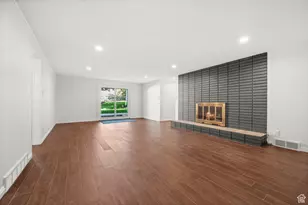 8597 S Mount Majestic Rd E, Sandy, UT 84093 - Photo 31