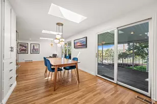 8597 S Mount Majestic Rd E, Sandy, UT 84093 - Photo 13