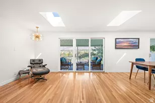 8597 S Mount Majestic Rd E, Sandy, UT 84093 - Photo 11