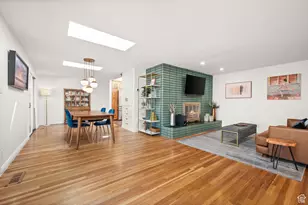 8597 S Mount Majestic Rd E, Sandy, UT 84093 - Photo 13