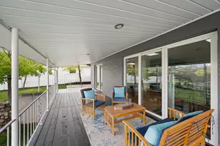 8597 S Mount Majestic Rd E, Sandy, UT 84093 - Photo 27