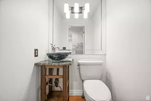 8597 S Mount Majestic Rd E, Sandy, UT 84093 - Photo 25