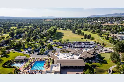 8597 S Mount Majestic Rd E, Sandy, UT 84093 - Photo 45