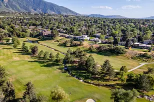 8597 S Mount Majestic Rd E, Sandy, UT 84093 - Photo 43