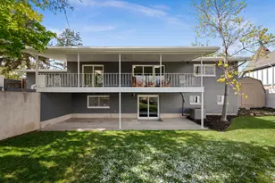 8597 S Mount Majestic Rd E, Sandy, UT 84093 - Photo 37