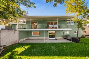 8597 S Mount Majestic Rd E, Sandy, UT 84093 - Photo 35