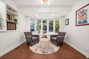 8597 S Mount Majestic Rd E, Sandy, UT 84093 - Photo 19