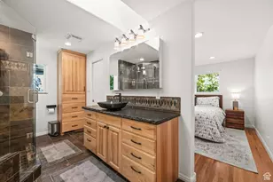 8597 S Mount Majestic Rd E, Sandy, UT 84093 - Photo 23