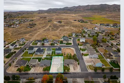 383 W 3775 S, Vernal, UT 84078 - Photo 27