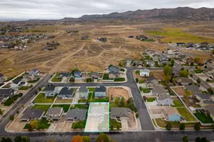 383 W 3775 S, Vernal, UT 84078 - Photo 27