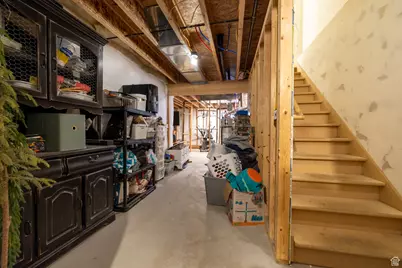 383 W 3775 S, Vernal, UT 84078 - Photo 17