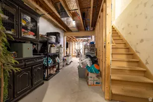 383 W 3775 S, Vernal, UT 84078 - Photo 17