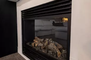 383 W 3775 S, Vernal, UT 84078 - Photo 7