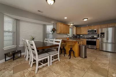 383 W 3775 S, Vernal, UT 84078 - Photo 3