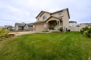 383 W 3775 S, Vernal, UT 84078 - Photo 25