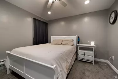 383 W 3775 S, Vernal, UT 84078 - Photo 19