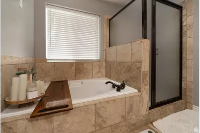 383 W 3775 S, Vernal, UT 84078 - Photo 11