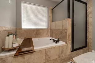 383 W 3775 S, Vernal, UT 84078 - Photo 11