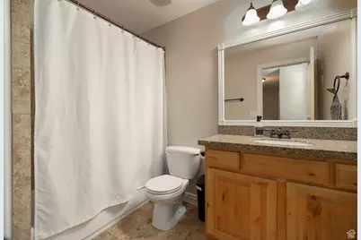 383 W 3775 S, Vernal, UT 84078 - Photo 15