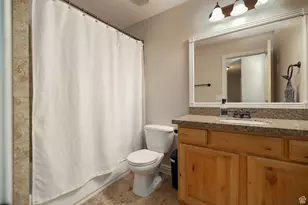 383 W 3775 S, Vernal, UT 84078 - Photo 15