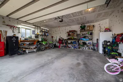 383 W 3775 S, Vernal, UT 84078 - Photo 21