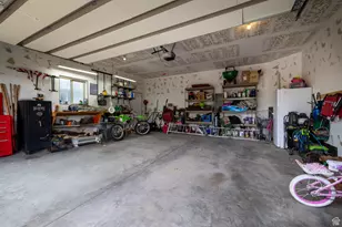 383 W 3775 S, Vernal, UT 84078 - Photo 21