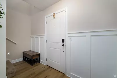 383 W 3775 S, Vernal, UT 84078 - Photo 9