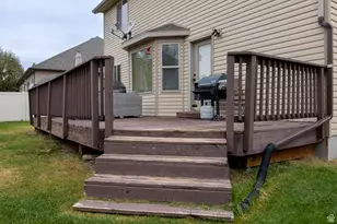 383 W 3775 S, Vernal, UT 84078 - Photo 23