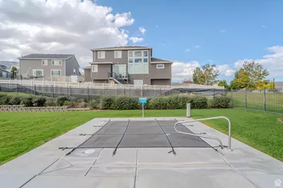 161 W Sweetbriar Ln, Saratoga Springs, UT 84045 - Photo 55